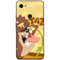 Looney Tunes Tasmanian Devil Rope Swing Google Pixel 3a XL Skin